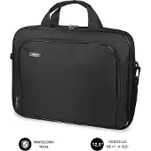 Subblim Laptoptas Subblim SUB-LB-1OLB001