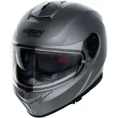 Nolan N80-8 Classic N-Com Helm