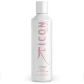 I.C.O.N. Haarverzorging Cure by Chiara Recover Shampoo 250 ml
