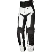 Modeka Elaya dames motorbroek