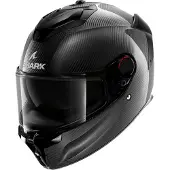 Shark Spartan Gt Pro Carbon Skin Integraalhelm