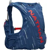 Nathan Pinnacle 4 Liter Heren