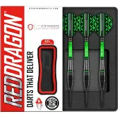 Red Dragon Slipstream 90% 22 gram