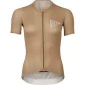 Agu High Summer SS IV SIX6 Women Trui Classic Toffee M