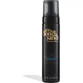 Bondi Sands 2x Self Tanning Foam Ultra Dark 200 ml