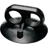 Trilux Zuignap 40 095231