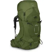 Osprey Aether 65