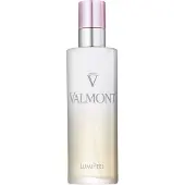 Valmont LumiPeel 150 ml