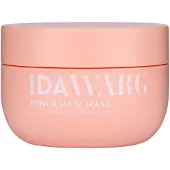 IDA WARG Beauty Repair Mask Haarmasker 300 ml