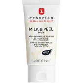 Erborian Milk & Peel Resurfacing Masker 60 gram