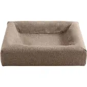 Bia Bed, Skanor hoes, hondenmand, truffel