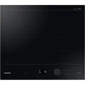 Samsung NZ64B7799FK/U1