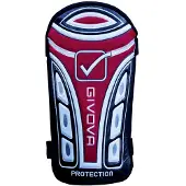 Givova Protection Scheenbeschermers