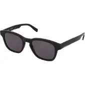 Lacoste 986s Dames Zonnebril