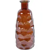 Decostar Countryfield Fles Karin ze