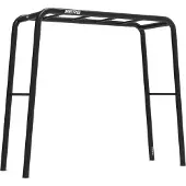 Berg Speeltoestel Playbase Medium