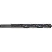 Milwaukee Metaalboor - - HSS-R - Ø 14 mm - 160 mm - Verzonken schacht DIN 338