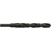 Milwaukee METAALBOOR HSS-R 15 X 169 MM