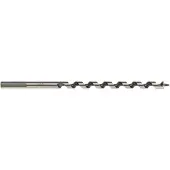 Milwaukee Slangenboren AD 10 x 230 - 1 st - 4932363682