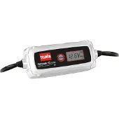 HBM acculader Defender 12 6V/12V