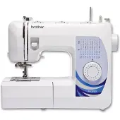 Brother CM Lichtplakkende mat Lang 305x610mm