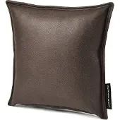 B-bag extreme lounging Extreme Lounging B-Cushion Sierkussen Indoor - Slate