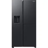 Samsung RH68B8821B1/EF