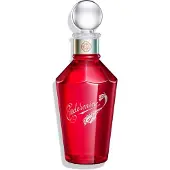 Shiseido Eudermine Revitalizing Essence Limited edition 100 ml