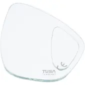 Tusa BF-7500 Corrective Lens | Optische Correctielens voor Duik- & Snorkelmaskers
