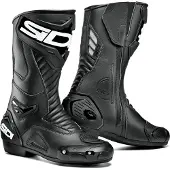 Sidi Performer Motorlaarzen