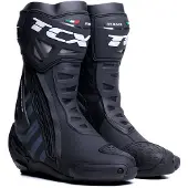 TCX RT-Race 2023 S26 Motorfietslaarzen Maat