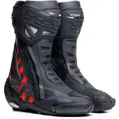 TCX RT-Race motorlaars