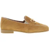 Piedi Nudi 133975
