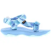 Teva Hurricane XLT 2 1019390 BSYL (21-TI)