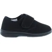 PROMED 521242 Munchen 3 Verbandschoenen | Maat 45