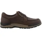 Mephisto Charles dark brown (46)