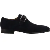 Magnanni 19531 azul (41-7)