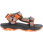 Teva Hurricane 1019390 ACB (20-TI)