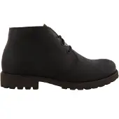 Panama jack Bota panama C2 brown (41-4)
