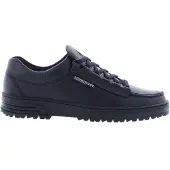 Mephisto Cruiser 714 heren sneakers