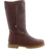 Panama jack Bambina b94