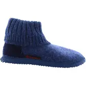 Giesswein Kramsach 547 capriblau (31-3)
