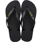 Ipanema Classic Brasil Ii Slippers