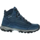 Meindl Baltimore Lady GTX Hoge Wandelschoen Dames