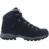 Meindl Ohio lady 2 3888 49 (40)
