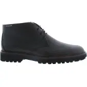 Mephisto Berto 1500 black (42.5)