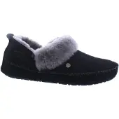 Warmbat Bar 3410-barrine 99-black