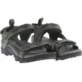 Teva Tanza 1093489 SDOL (28-TI)