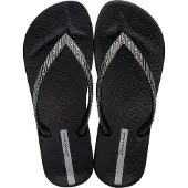 Ipanema Anatomic Mesh