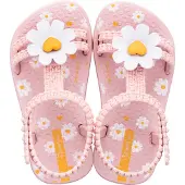 Ipanema Daisy Baby - Baby Slippers - Meisjes - Pink